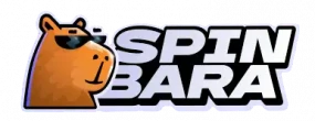 Spinbara Kasyno Polska